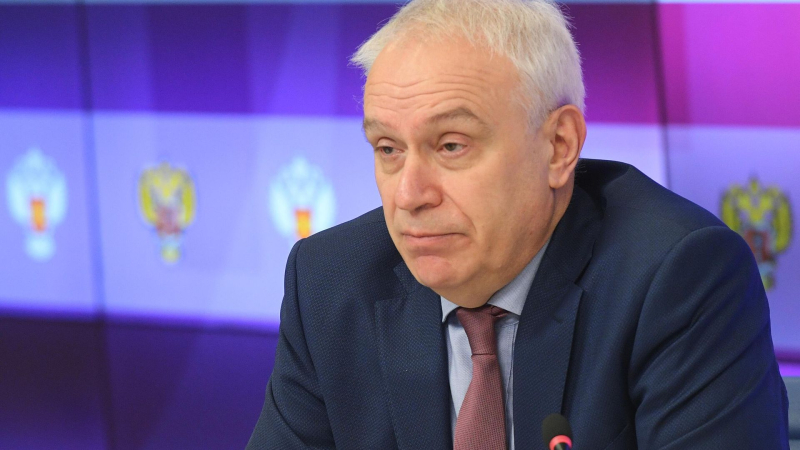 В Минздраве назвали симптомы, при которых следует обратиться к кардиологу