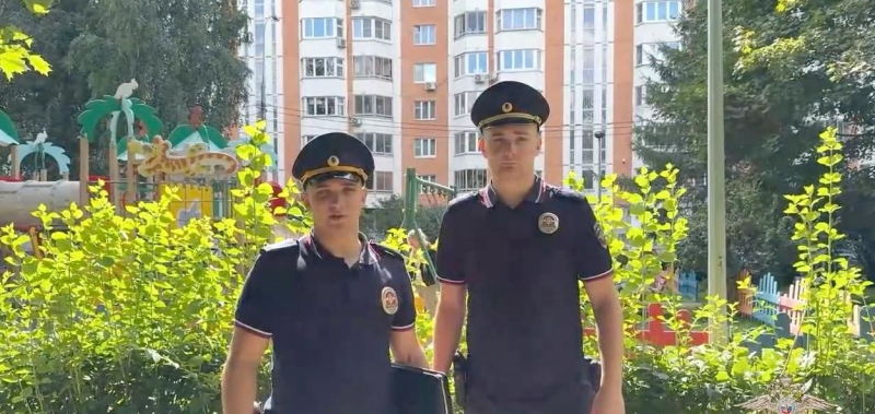 В Москве мошенники пытались обмануть девушку на 26 миллионов рублей