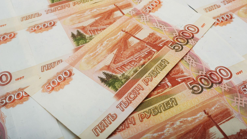 В Москве телефонные мошенники похитили у мужчины более 13 миллионов рублей