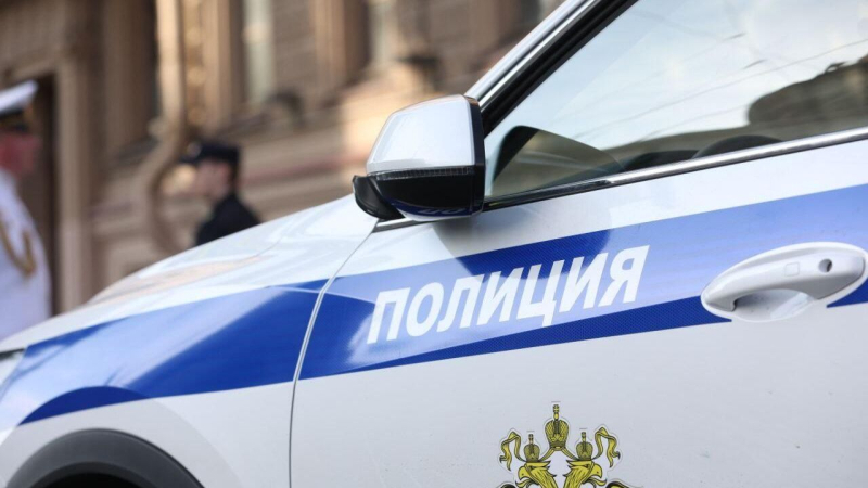 В МВД рассказали, как не стать пособником преступников из-за фото