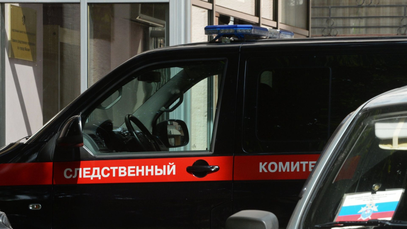 В Перми четырех человек арестовали за участие в экстремистском сообществе