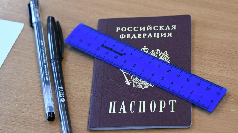 В Рособрнадзоре высказались о возможных изменениях в ЕГЭ по русскому языку