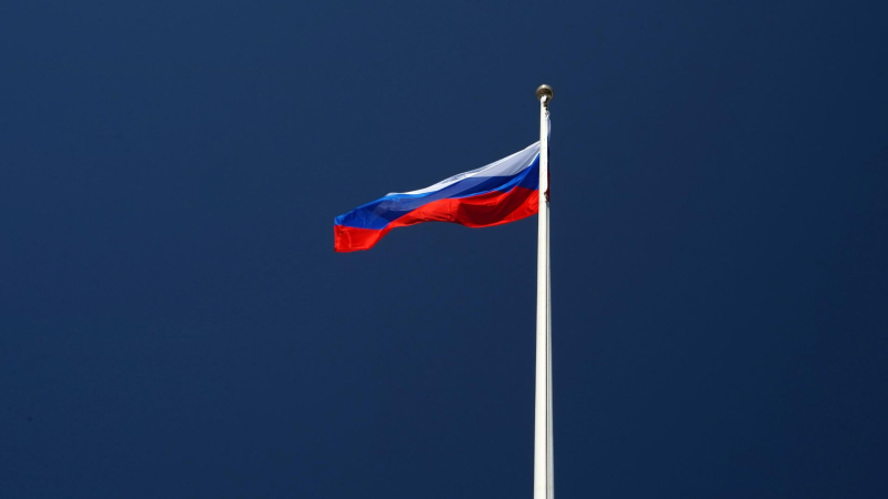 В России вступили в силу уточнения к закону о защите прав потребителей