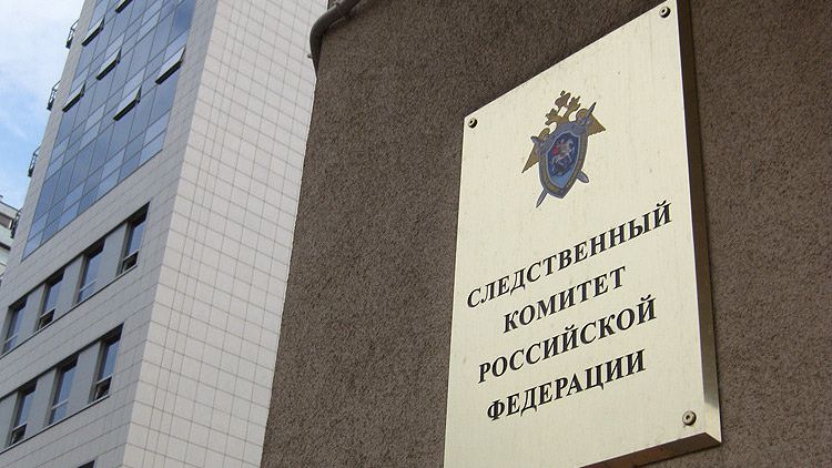 Житель Югры, ударивший школьницу в лифте, также напал на полицейскую